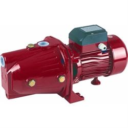 Поверхностный насос WWQ NC-1000/44HE M55002 - фото 5324213