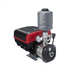 Поверхностная насосная станция Grundfos CMBE3-93 I-U-C-C-D-A 1x200-240V 50/60 Hz M46364 - фото 5328148