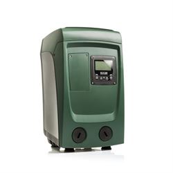 Поверхностная насосная станция DAB E.SYBOX mini M61995 - фото 5328200