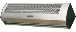 Тепловая завеса без нагрева Tropik Line Т200A10 Techno M23138 - фото 5338487