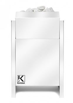 Электрическая печь Karina LITE 6 M199313 - фото 5340661