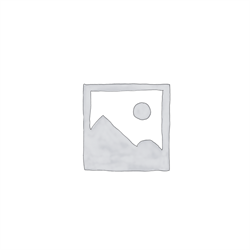RENSON Flexible ACOUDEC воздуховод гибкий 25mm o127 x 0,5 m V801236 - фото 5347437