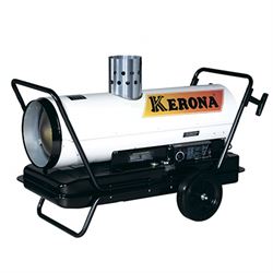 Дизельная тепловая пушка KERONA PID-135K (40 кВт) 304-113293 - фото 5347598