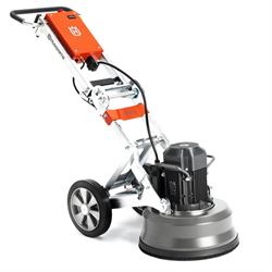 Мозаично-шлифовальная машина Husqvarna PG450SF 175-018906 - фото 5348795