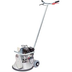 Машина мозаичная Schwamborn STR 703 (бензо) 175-010843 - фото 5349045