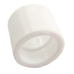 Муфта PPRC MeerPlast 50 00000002438 - фото 5355777