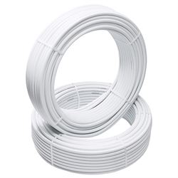 Труба металлопластиковая STI 20x2.0 (100 м.) 00000003783 - фото 5356131
