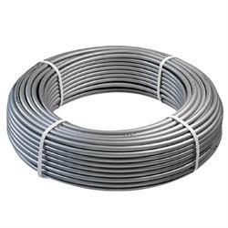 Труба из сшитого полиэтилена STI PEARL PE-Xa EVOH 16х2.2 (240 м.) ТТ000016537 - фото 5356467