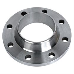 Фланец стальной воротниковый 150 (PN16) КНР ТТ000017354 - фото 5356746