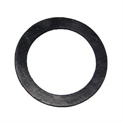 Прокладка резиновая 25 00000003124 - фото 5356846