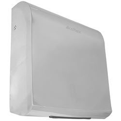 Металлическая сушилка для рук Ksitex M-950 ACN JET (эл.сушилка для рук, блест.) M99089 - фото 5371084
