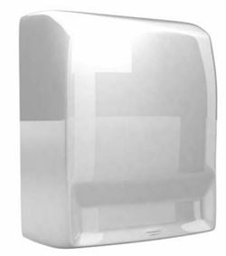 Пластиковая сушилка для рук Merida JUNIOR Plus M229741 - фото 5371696