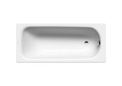 Ванна стальная KALDEWEI Saniform Plus Мод.375-1 180х80, 112800013001 T0016939 - фото 5403453