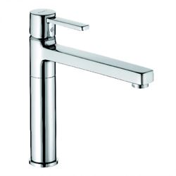 Смеситель для кухни KLUDI ZENTA 389730575 T0017879 - фото 5407558