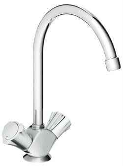Смеситель для кухни GROHE Costa L 31831001 T0011924 - фото 5407626