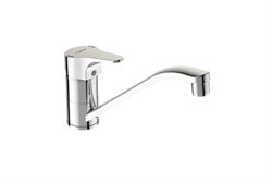 Смеситель для кухни Vidima NEXT BA375AA T0041619 - фото 5408282