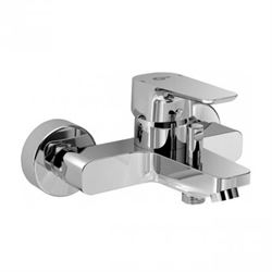 Смеситель для ванны Ideal Standard B0718AA Ceraplan III T0015032 - фото 5410796