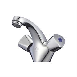 Смеситель для раковины Milardo Tring,TRISB01M01 T0045747 - фото 5426820