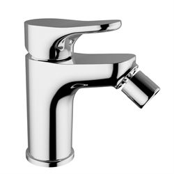 Смеситель для биде Zipponi DAILY DL410CR-051 T0030581 - фото 5427225