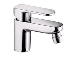 Смеситель для биде Zipponi SPLINE SN410CR-002 T0030667 - фото 5427229