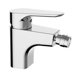Смеситель для биде Zipponi ZEN ZN410CR-051 T0030686 - фото 5427231