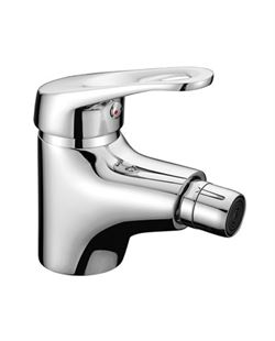 Смеситель для биде LeMark OMEGA LM3108C T0018865 - фото 5427410