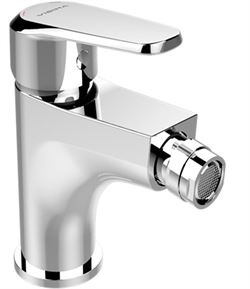 Смеситель для биде Vidima BALANCE, BA265AA T0041589 - фото 5427568