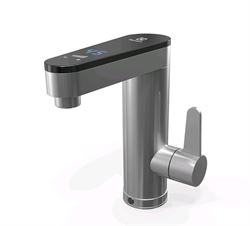Смеситель с термостатом Electrolux Taptronic Prime кухон.кран, 38061 T0042433 - фото 5428141