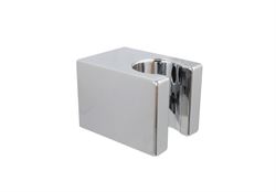 AQUATEK Держатель для Ручного душа AQ2400CR T0058797 - фото 5428974