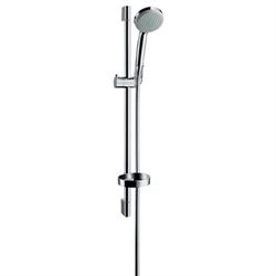 Душевой гарнитур HANSGROHE Croma 100 27717000 T0012749 - фото 5430439
