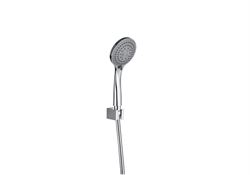 Душевой гарнитур AQUATEK Душевой набор AQ2010CR T0058748 - фото 5430711
