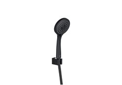 Душевой гарнитур AQUATEK Душевой набор AQ2010MB T0058749 - фото 5430712