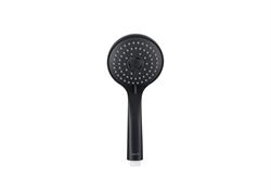 Душевой гарнитур AQUATEK Ручной душ 3jet AQ2003MB T0058761 - фото 5430770