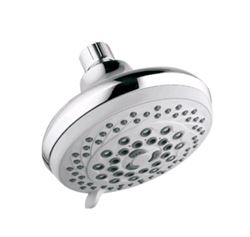 Lemark LM8042C Лейка душевая верхняя T0045901 - фото 5432319
