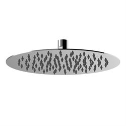 Lemark LM9481S Лейка душевая верхняя T0045924 - фото 5432444