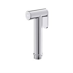 IDDIS Bidet Hand Shower Гигиеническая лейка 020SB0Gi20 T0013649 - фото 5437225