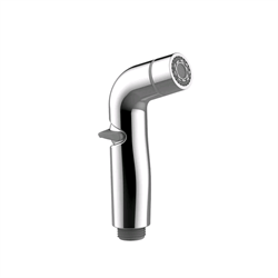 IDDIS Гигиеническая лейка 040SC2Fi20 T0014687 - фото 5437289