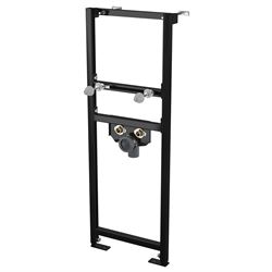 Инсталляция для умывальника ALCA PLAST A104/1120 T0000263 - фото 5437930