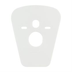 BelBagno комплект шумоизоляции, BB023-SL T0060612 - фото 5438113