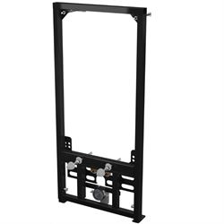 Инсталляция для биде ALCA PLAST A105/1120 T0000265 - фото 5438121