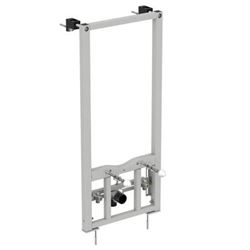 Инсталляция для биде Ideal Standard PROSYS Рама для монтажа подвесного биде, R016267 T0041425 - фото 5438123
