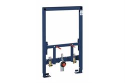Инсталляция для биде Grohe Rapid SL 38543000 T0012327 - фото 5438142