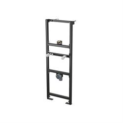 Инсталляция для писсуара ALCA PLAST A107/1120 T0000267 - фото 5438154