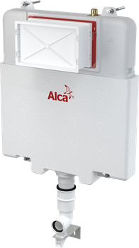 ALCA PLAST Basicмodul Sliм, AM1112 T0040355 - фото 5439792