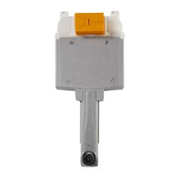 BelBagno бачок скрытого монтажа для напольного унитаза, BB025-CS T0060643 - фото 5439809