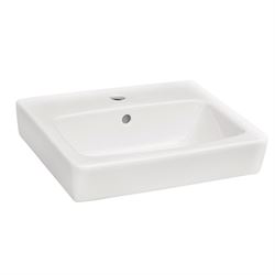 Раковина подвесная Santek Нео 50 1WH302184 T0024696 - фото 5442355