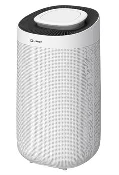 Бытовой осушитель воздуха Libhof DHC-1070 M212430 - фото 5462552