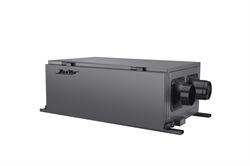 Промышленный осушитель воздуха DanVex DD - 56F M41041 - фото 5463041