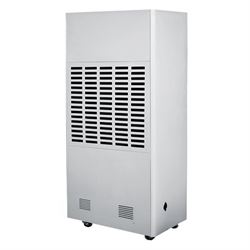 Промышленный осушитель воздуха Neoclima ND380 M39037 - фото 5463400