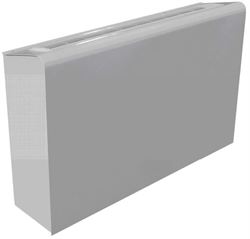 Промышленный осушитель воздуха Polar Bear SDK 140A1 EL M5446 - фото 5463587